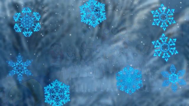 Малые олимпийские игры в д/с 1090 смотреть онлайн