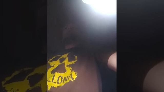 Андрей Ожаровский на слушаниях по реактору ВВЭР-ТОИ. смотреть онлайн