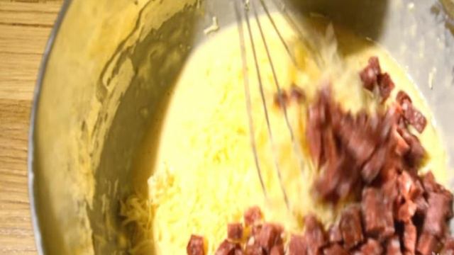 1000 и 1 рецепт