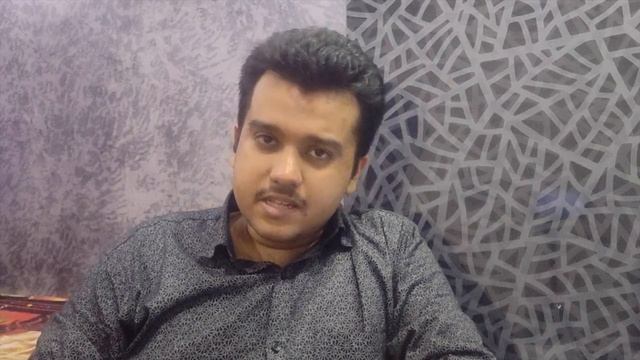 How to start career in Cyber Security | Jobs | Salary смотреть онлайн