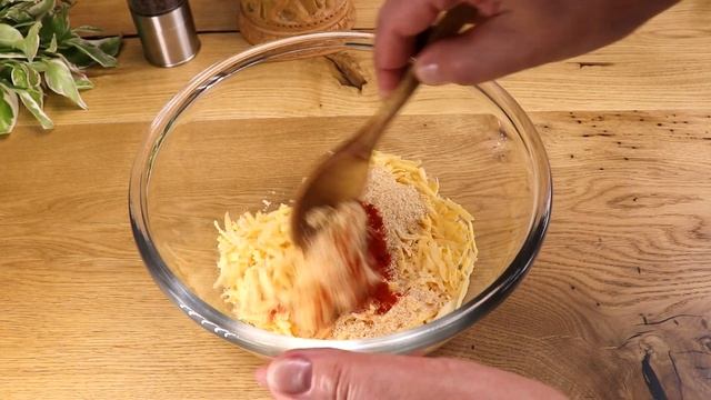 Einfach und schnell ❗ Meine Familie bittet mich, sie jeden Tag zu kochen ❗ смотреть онлайн