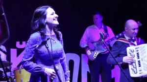 Марина Селиванова - я жду