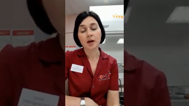 U kojim situacijama se preporučuje IVF sa doniranim jajnim ćelijama? смотреть онлайн