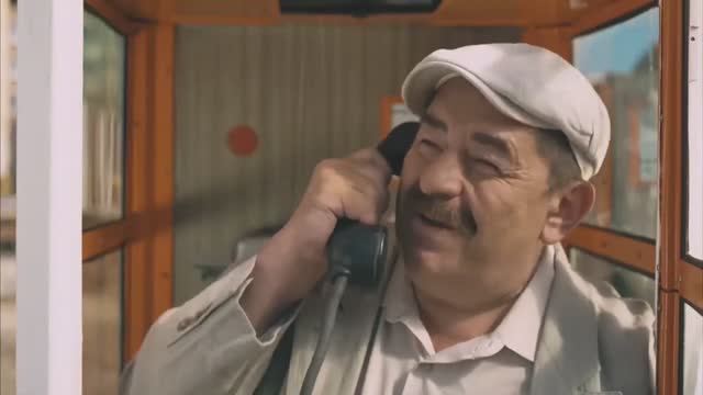 Кейс: Кампания по продвижению площадки электронных продаж Nlmk.shop