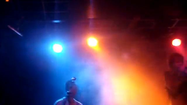 Элизиум - Стрелки смотреть онлайн