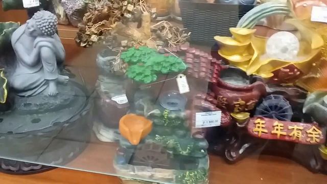 Китайские сувениры смотреть онлайн