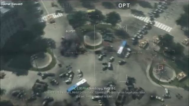 MW3 asus n53sn смотреть онлайн