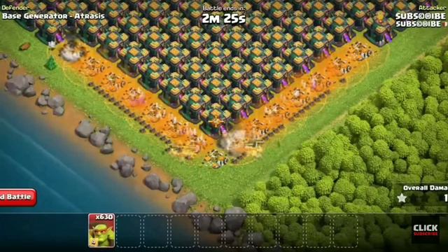 18 апреля 2023 г. смотреть онлайн