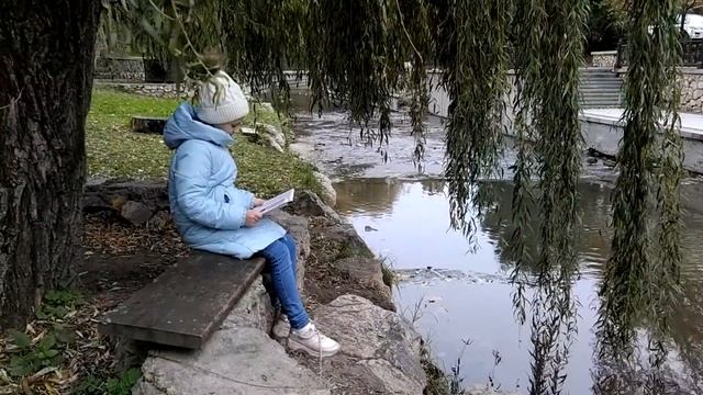 Как расширить кругозор. Способы расширения кругозора. Как стать умнее и знать больше. Учиться легко смотреть онлайн