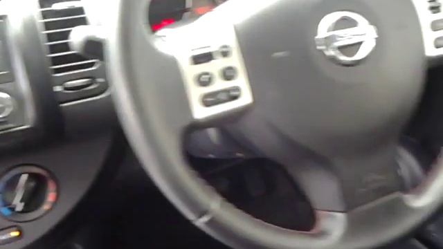 USED NISSAN NOTE 1.6 ACENTA AUTOMATIC FD11ALO £6995 STURGESS FIAT смотреть онлайн