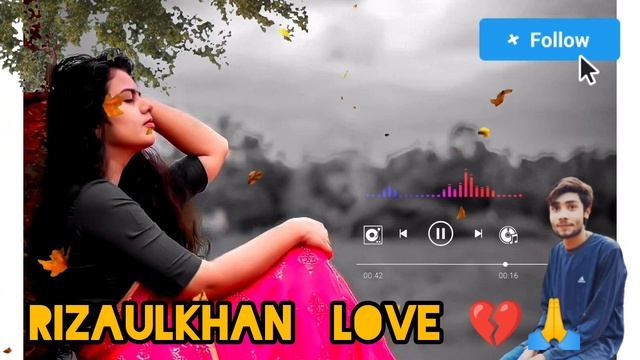 #ringtone #rizaul #khan https://www.facebook.com/profile.php?id=100072033078934&mibextid=ZbWKwL смотреть онлайн