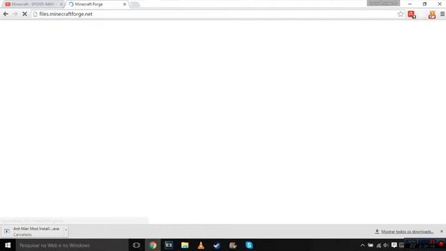 Como Baixar Mods 1.7.10 смотреть онлайн
