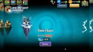 Моды всех частей PVZ ( Plants vs. Zombies). Моды PVZ!