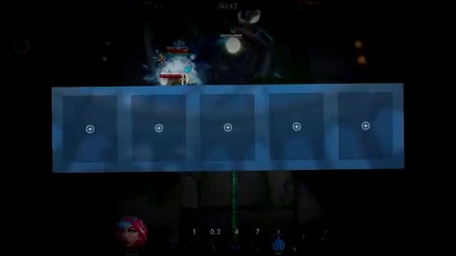 ГАЙД НА АЛИСУ - BATTLERITE смотреть онлайн
