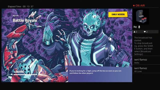 Groovy Clan trio in squads(TRY HARDS) смотреть онлайн