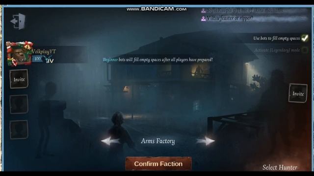 Как установить ПК клиент глобальной версии Identity 5 смотреть онлайн