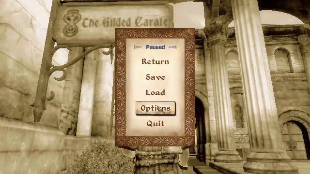 Oblivion 2024 03 10 13 24 31