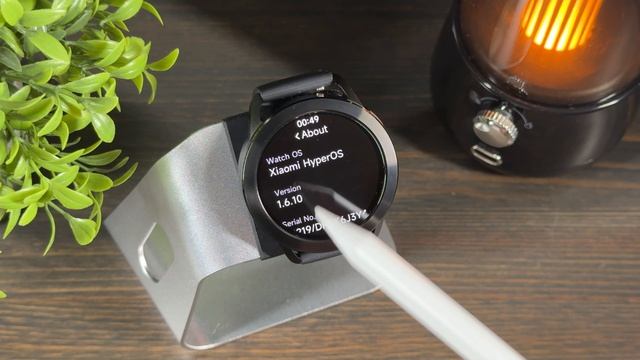 СМАРТ ЧАСЫ ГОДА ? УМНЫЕ ЧАСЫ XIAOMI WATCH S3 NFC КАЛЬКУЛЯТОР И ВЕРСИЯ С ESIM смотреть онлайн