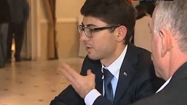 20130920 За кладбищенскую землю просят стоимость квартиры смотреть онлайн