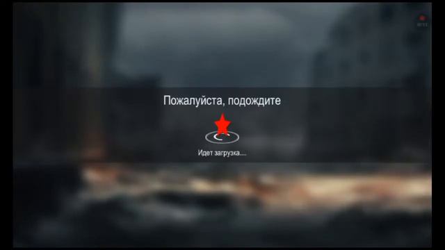 WORLD WAR HEROES:ОБЗОР НОВОЙ CoD на ANDROID #1 смотреть онлайн
