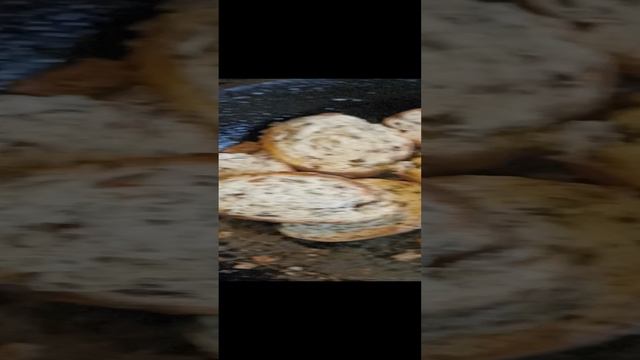 VID_20230326_123824.mp4 смотреть онлайн