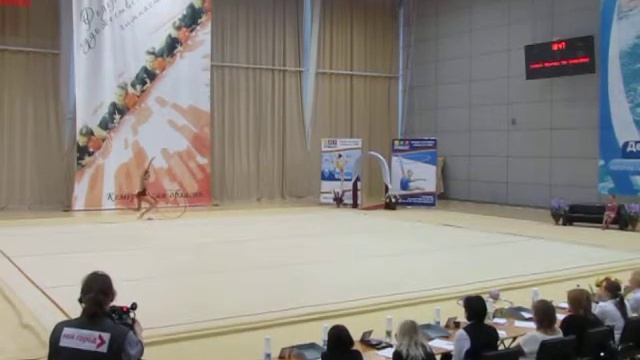 Кадочникова Настя ф3 смотреть онлайн