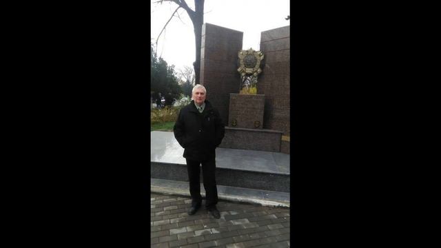 #Алушта. 14 01 20г. ПОЗДРАВЛЯЕМ ИГОРЯ, С ДНЕМ РОЖДЕНИЯ.#СУПРУГА#ОТЦА. смотреть онлайн