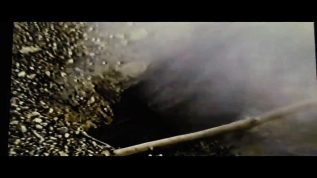 РЕАЛЬНЫЙ ПРОТОТИП SILENT-HILL_ГОРОД ГОРИТ МНОГО ЛЕТ_ МЕРТВЫЙ ГОРОД ЦЕНТРАЛИЯ-УШЕДШАЯ В АД