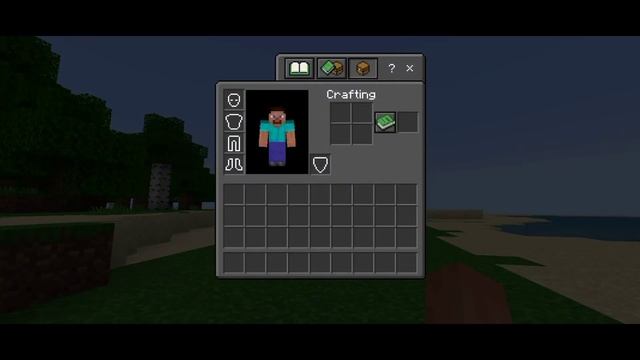 Red Optifine for Mcpe 1.20.30+ || Best Fps Boost Optifine for Minecraft Bedrock 1.20 смотреть онлайн
