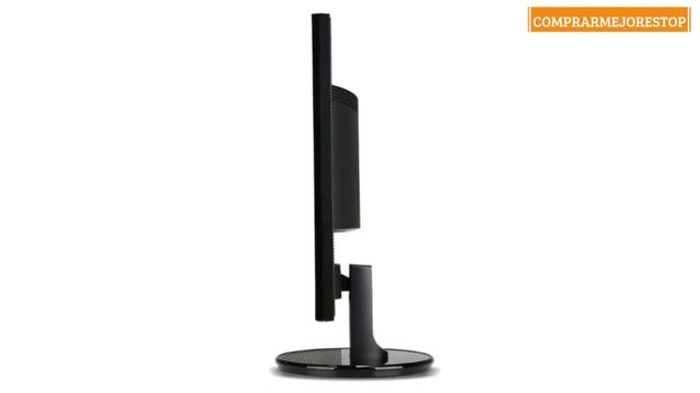 Acer K242HQL - Monitor de 23,6" Full HD 60 Hz (60 cm, 1920x1080, Pantalla LED, ComfyView смотреть онлайн