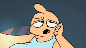 БЕСИТ сидеть дома!