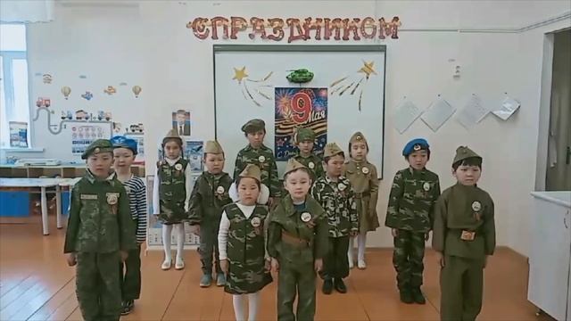 Агуу Ехэ Илалтын hайндэр