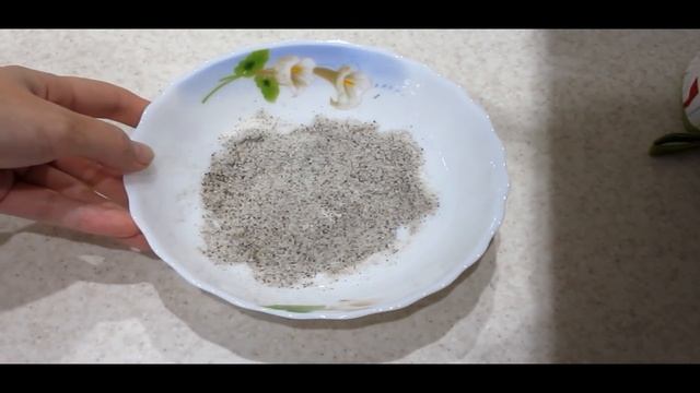 Лайфхаки для Домашнего Уюта