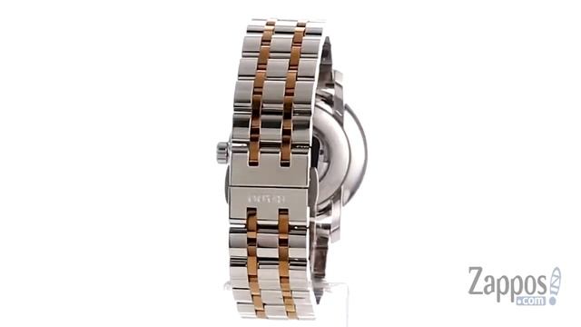 RADO DiaMaster - R14050123 SKU: 9071281 смотреть онлайн