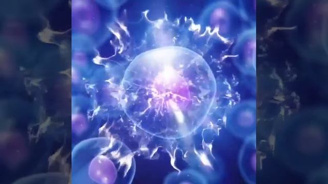 R&B / ПОЛИМОДУЛЯТОР / Bee ENERGY/ Энергия/Энергоинформационный заряд/Для восстановления биополя