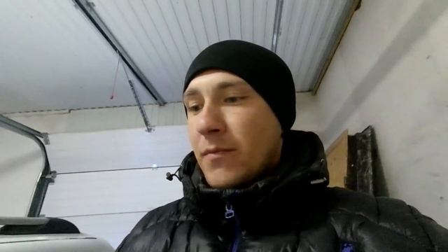 ЛИТИЙ ТИТАНАТ (LTO) без генератора? Просадил до 12 вольт! Тест. смотреть онлайн