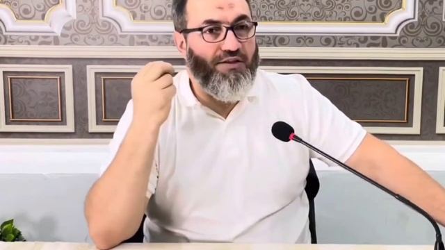 Qara Zirə Və Təsdiqlənmiş Faydaları - Yaşar Qurbanov