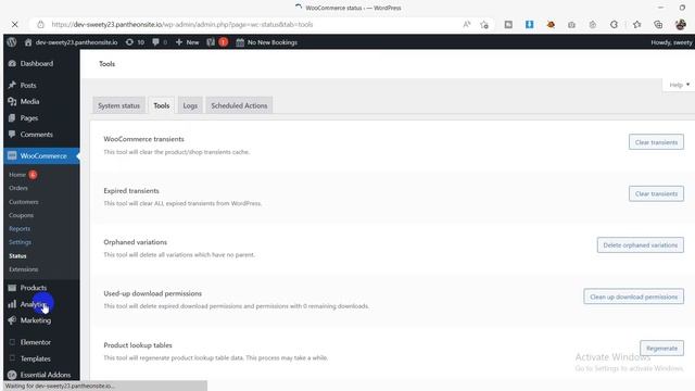 How to Design Product Grid Section in WordPress Website | Design Product Section in WooCommerce смотреть онлайн