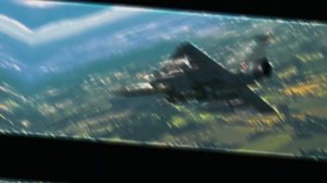 war thunder edit / edit / war thunder / эдит