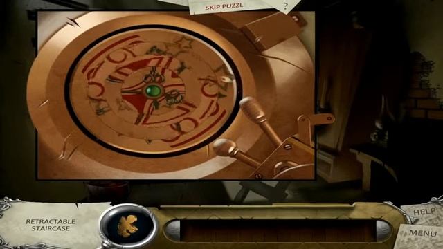 The Big Secret of a Small Town Trailer смотреть онлайн