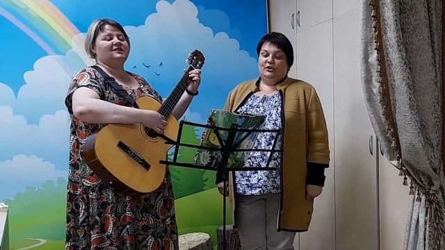 Моя маленькая на стихи Марины Цветаевой смотреть онлайн