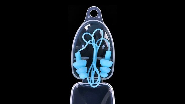 ? Силиконовые беруши смотреть онлайн