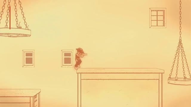 Gunman Clive HD collection | Switch | $3 99 смотреть онлайн