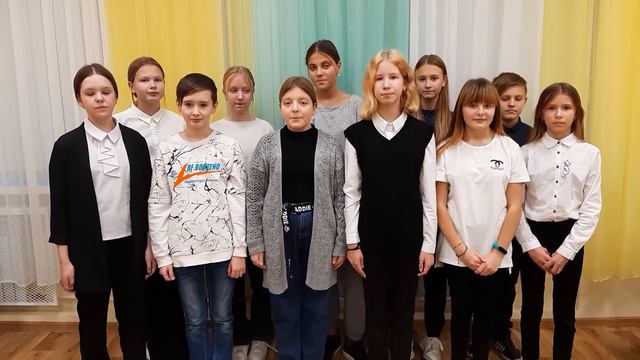 ВИСТ смотреть онлайн