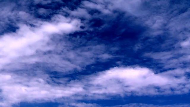 cloudhost theme смотреть онлайн