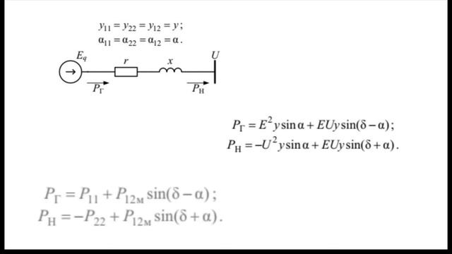 Бухгалтерские функции в Экселе: основы работы