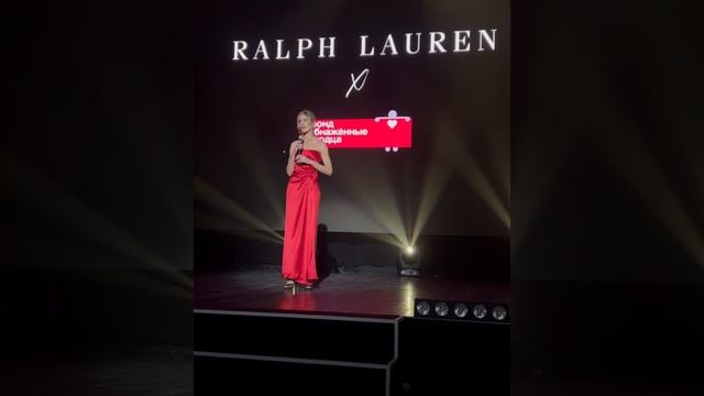 Jasmin-video-2021-12-11-4