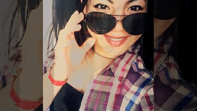♥♥♥♥Я люблю тебя милая Дианка♥♥♥ смотреть онлайн