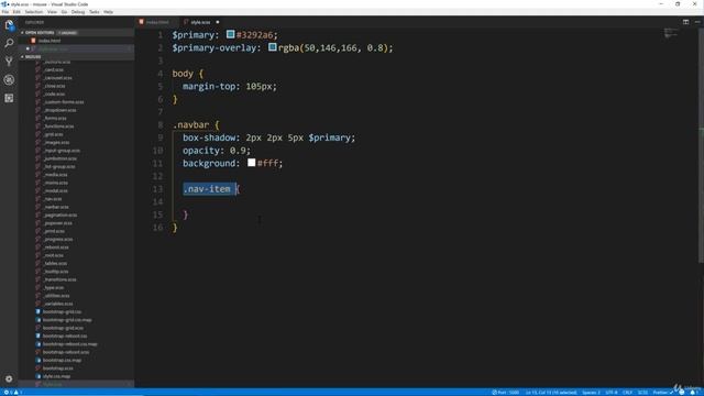 13 Project 2 Mizuxe Book Theme смотреть онлайн