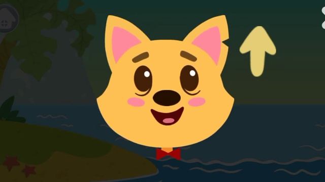 Развивающие игры для детей и малышей. Academy.#развивающиеигры##развивающиемультики#учимцифры#